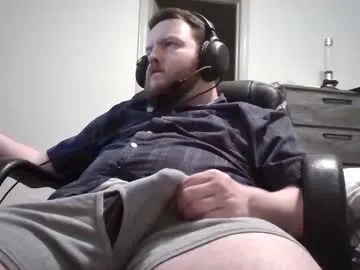 Live with AndromedaJade on FliCam Image 9