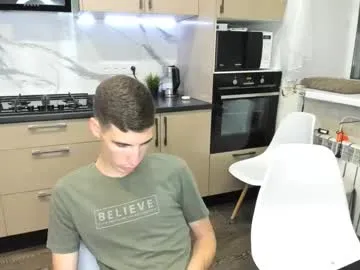 Akiravega – webcam model profile photo Image 2