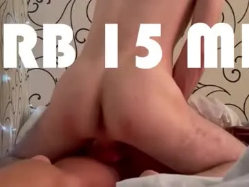 Akiravega – webcam model profile photo Image 3