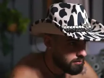 Amylewiss – webcam model profile photo Image 11