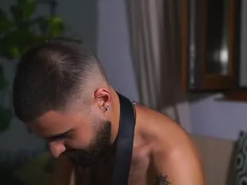 Amylewiss – webcam model profile photo Image 13