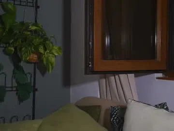 Amylewiss – webcam model profile photo Image 15