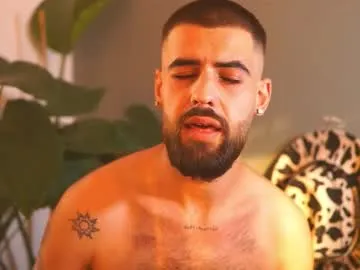 Amylewiss – webcam model profile photo Image 17