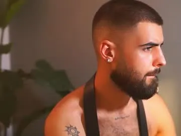 Amylewiss – webcam model profile photo Image 18