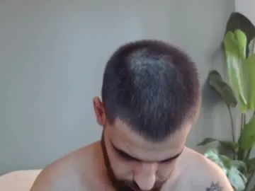 Amylewiss – webcam model profile photo Image 2