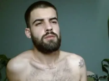 Amylewiss – webcam model profile photo Image 4