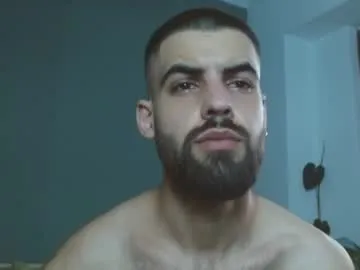 Amylewiss – webcam model profile photo Image 5