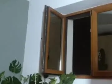 Amylewiss – webcam model profile photo Image 6