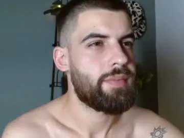 Amylewiss – webcam model profile photo Image 7