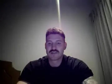 PaulinaSwift – webcam model profile photo Image 8