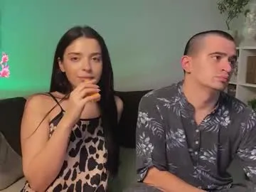 Misses-Cougar – webcam model profile photo Image 11