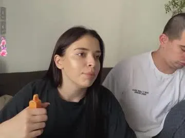 Misses-Cougar – webcam model profile photo Image 12