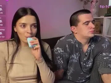 Misses-Cougar – webcam model profile photo Image 15