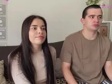 Misses-Cougar – webcam model profile photo Image 16