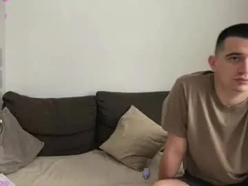 Misses-Cougar – webcam model profile photo Image 19