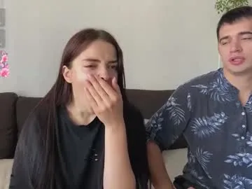 Misses-Cougar – webcam model profile photo Image 4