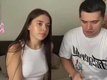 Misses-Cougar – webcam model profile photo Image 5