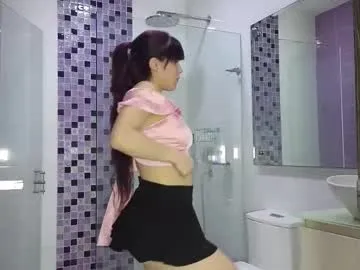 Akane_xxx_69 – webcam model profile photo Image 16