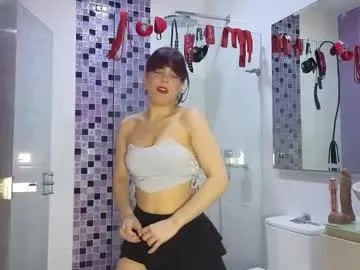 Akane_xxx_69 – webcam model profile photo Image 19