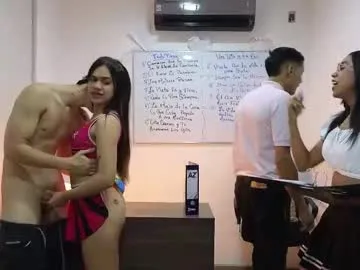 Akane_xxx_69 – webcam model profile photo Image 4