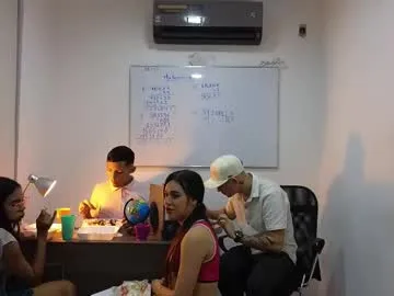 Akane_xxx_69 – webcam model profile photo Image 5