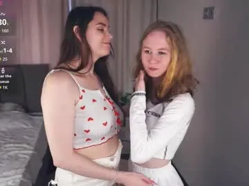 Nancy-Pink – webcam model profile photo Image 10