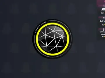 Nancy-Pink – webcam model profile photo Image 9