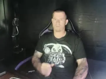 SophiaWren – webcam model profile photo Image 10