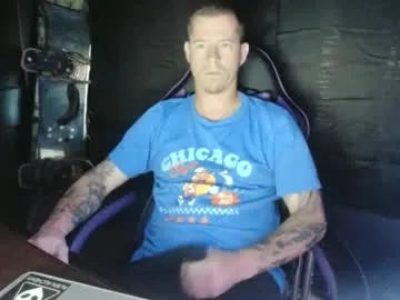 SophiaWren – webcam model profile photo Image 11