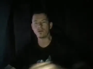 SophiaWren – webcam model profile photo Image 2