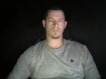 SophiaWren – webcam model profile photo Image 3