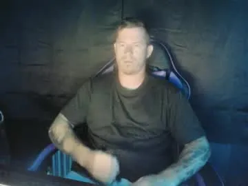 SophiaWren – webcam model profile photo Image 4