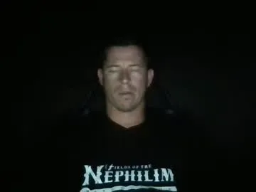 SophiaWren – webcam model profile photo Image 5