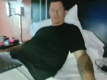 SophiaWren – webcam model profile photo Image 6