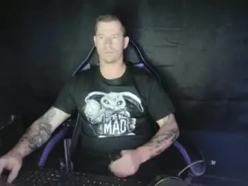 SophiaWren – webcam model profile photo Image 7