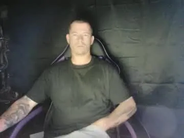 SophiaWren – webcam model profile photo Image 9