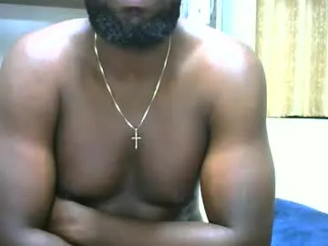 park_jimin19 – webcam model profile photo Image 11