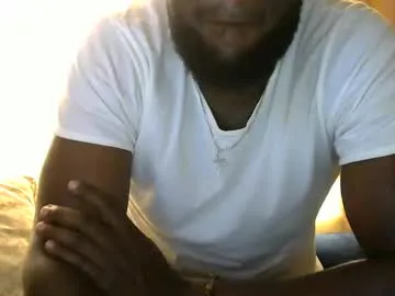 park_jimin19 – webcam model profile photo Image 7