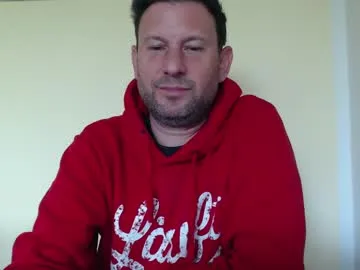 AnneRusel – webcam model profile photo Image 4