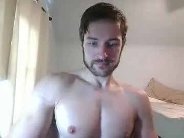 SophieBlaake – webcam model profile photo Image 17