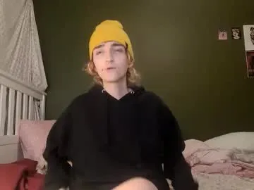 Lililth_Capri77 – webcam model profile photo Image 2