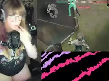 Live with hannahcastle96 on FliCam