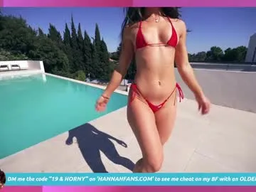 hannahjames710 Image 18