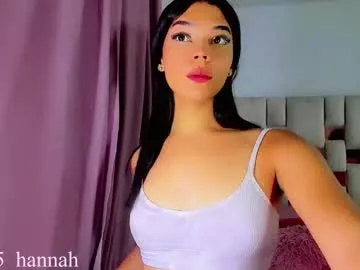 yanna_kentt – webcam model profile photo Image 15