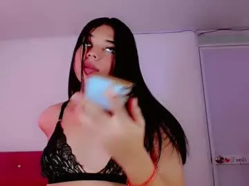 yanna_kentt – webcam model profile photo Image 5