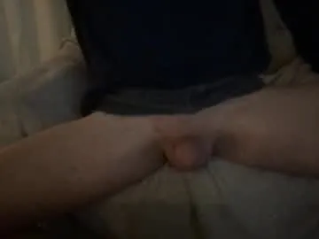 _xcherrycrushx_ – webcam model profile photo Image 15