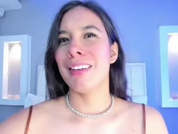 CheerryX – webcam model profile photo Image 17