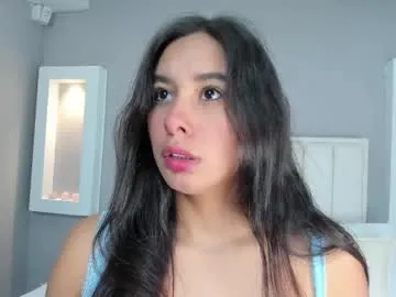 CheerryX – webcam model profile photo Image 8