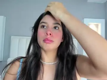 CheerryX – webcam model profile photo Image 9