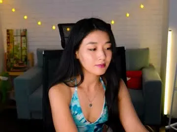 Wow-nisha – webcam model profile photo Image 10